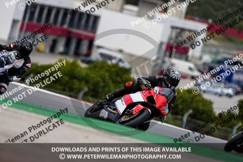 motorbikes;no limits;november 2019;peter wileman photography;portimao;portugal;trackday digital images